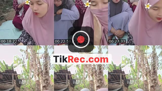 @sucii915 TikTok live from 2026-09-07