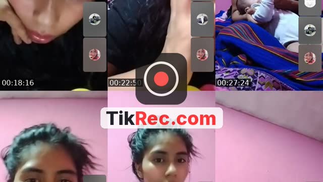 @elviraoxlaj1 TikTok live from 2026-09-07