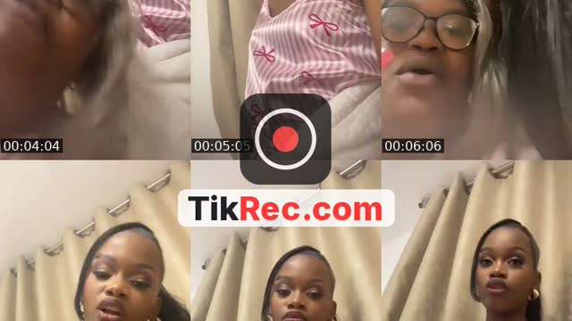 @nokxiey69 TikTok live from 2026-09-07