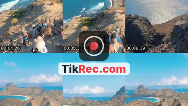 @jaygojes TikTok live