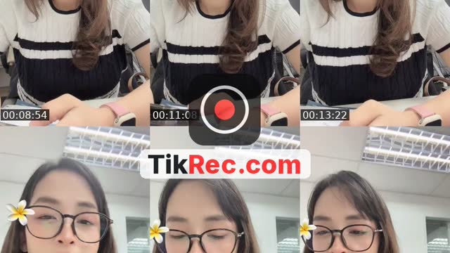 @_hh.999_ TikTok live from 2026-09-06