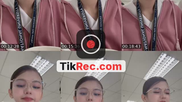 @reikolynn_ TikTok live from 2026-09-07