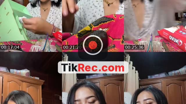 @leobeeqween TikTok live from 2026-09-07