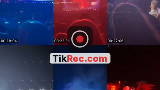 @_msarx_ TikTok live from 2026-09-07