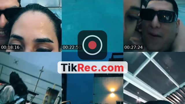 @patitolucas2002 TikTok live from 2026-09-07