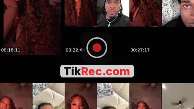 @onlyonemonibelle TikTok live from 2026-09-07