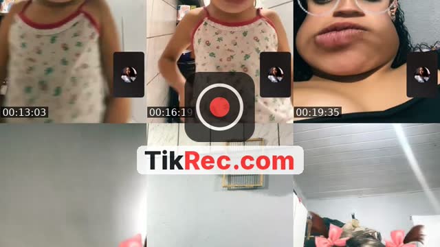 @tetecarola00 TikTok live from 2026-09-07