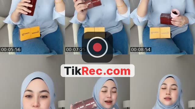 @einaaziq1 TikTok live from 2026-09-07