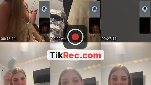 @lexi__2006 TikTok live from 2026-09-07