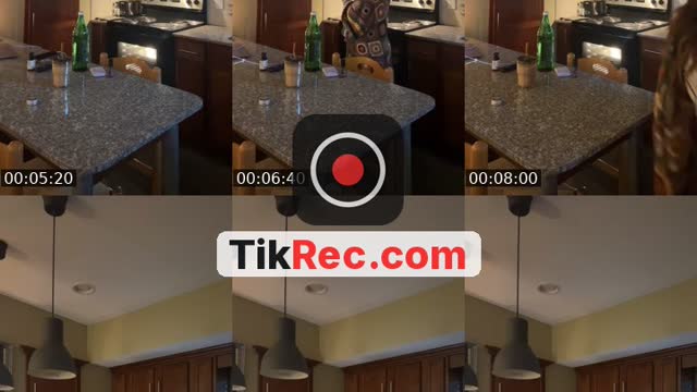 @farahlove111 TikTok live from 2026-09-07