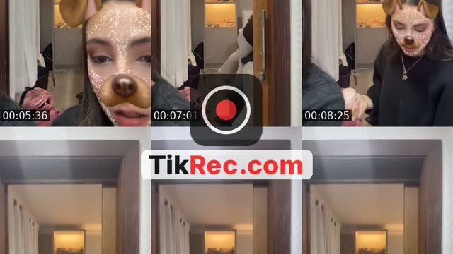 @yasbertholdi TikTok live from 2026-09-07
