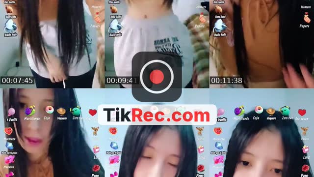 @paulis0680 TikTok live from 2026-09-07