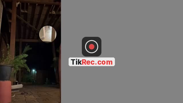 @twinkydinkydoop TikTok live