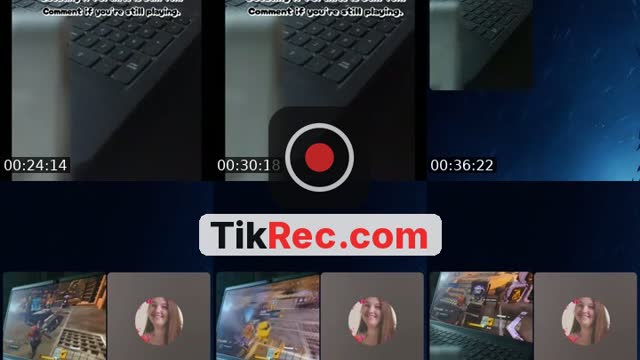 TikTok live: fortnight ❤️ by @donnas_lifeshacks