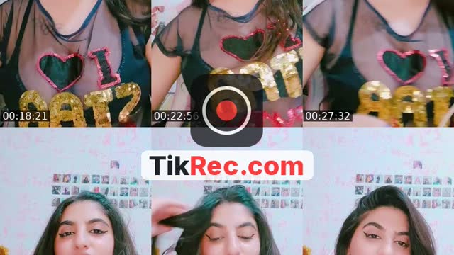 @fatima___fahes___ TikTok live