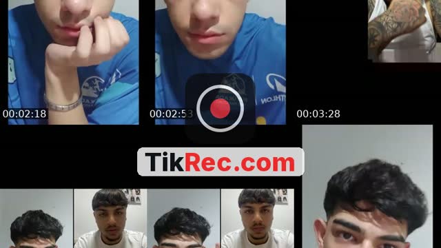 @candavut21 TikTok live from 2026-09-07
