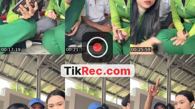 @anarmdhniii_ TikTok live from 2026-09-07