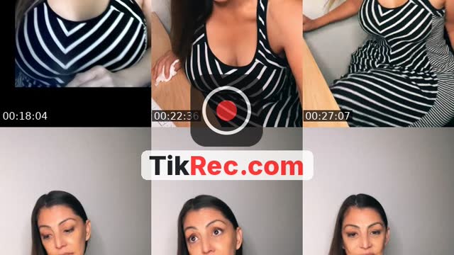 @lovirants TikTok live from 2026-09-07