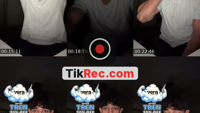 TikTok live: Ask abt peps-labor day sale by @zaidtrennnnnnn