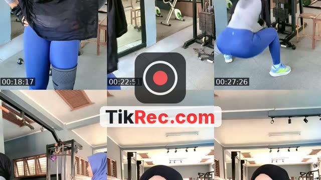 @luvher070707 TikTok live from 2026-09-07