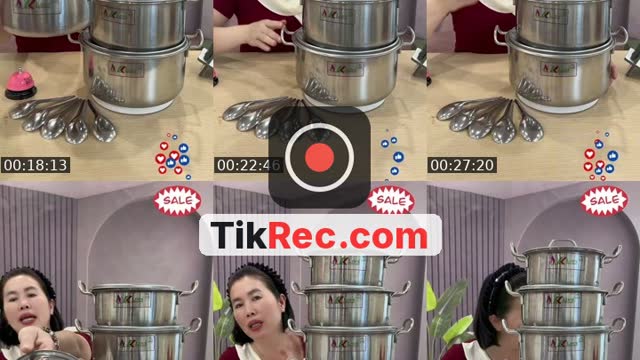 i love tik tok - @nhacuaan5