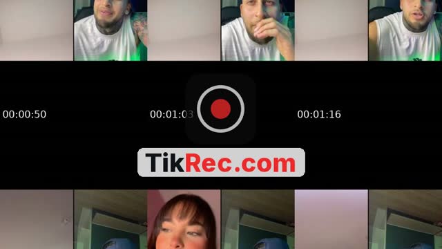 @user_need7 TikTok live