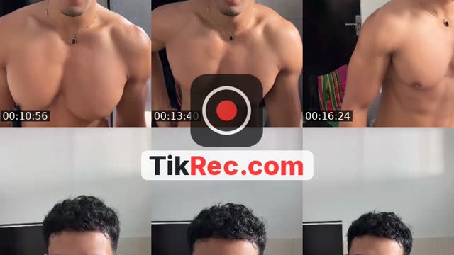 @5uper_mann TikTok live from 2026-09-07