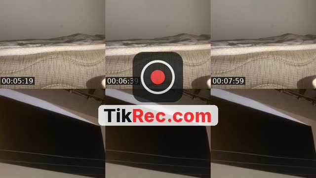 @dix_milly.1 TikTok live