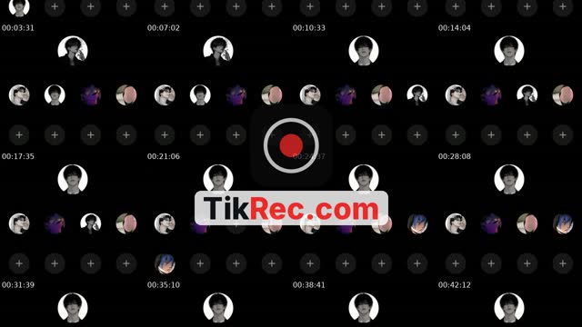 TikTok live: masuk baabbee💋 by @candy.sweeeeett22