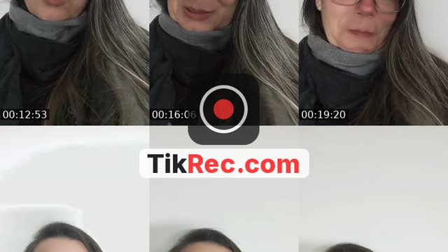TikTok live: sem sono 😴🛏️ by @gm16880