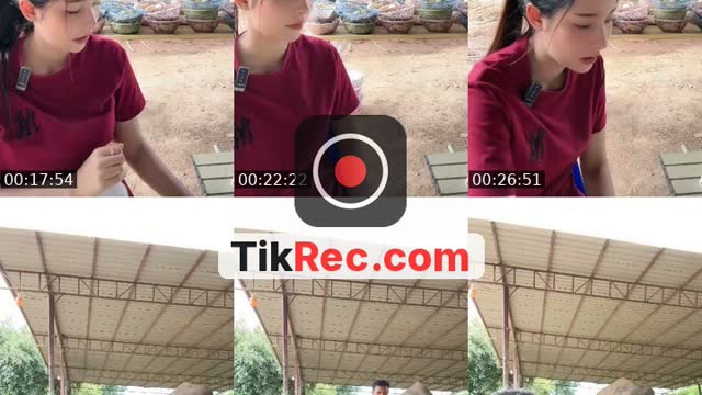 @cream_449900 TikTok live