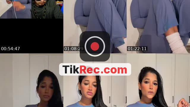 @ytus___ TikTok live from 2026-09-07
