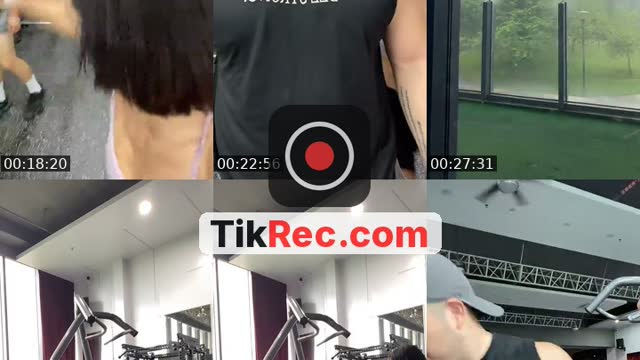 سمية في 🇨🇳 طاقة إيجابية 🖤💜🏋🏻‍♂️🏋🏻‍♀️💪🏼 - @coach_soumia