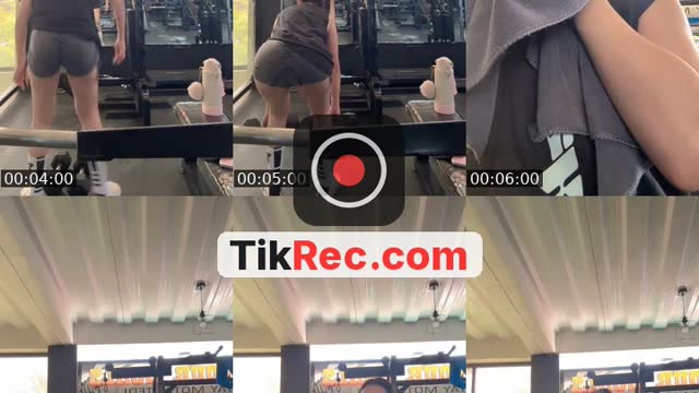 @_queenmommy29 TikTok live