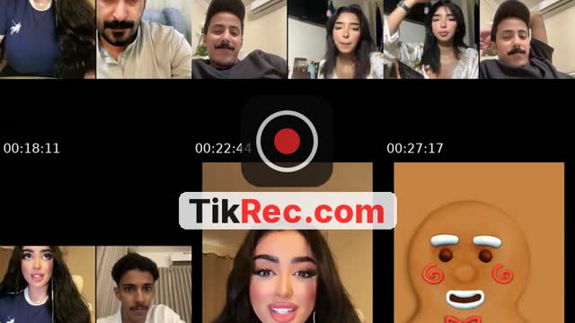@alhashimi1412 TikTok live from 2026-09-07