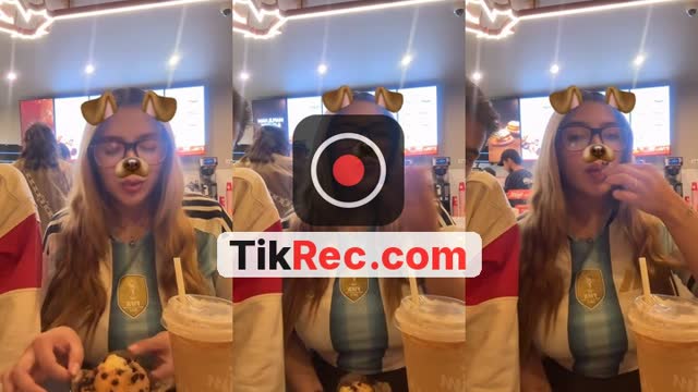 @lalogut1798 TikTok live