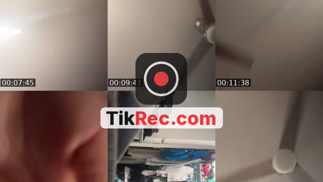 @sxrah.el TikTok live