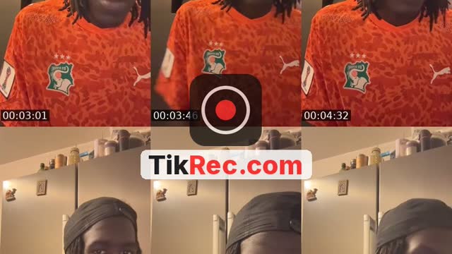 @badnwaar9444 TikTok live