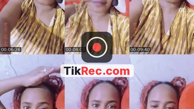 @ezira.kamiro TikTok live from 2026-09-07