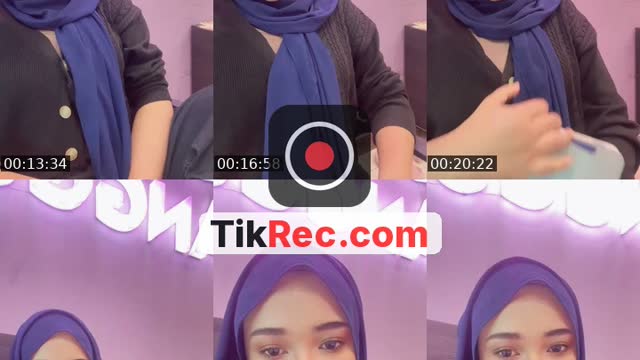 @n.naddyyy__ TikTok live from 2026-09-07