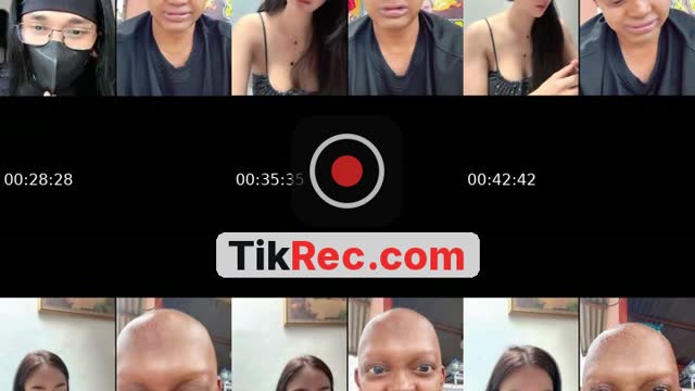 @intanayu77777 TikTok live from 2026-09-07
