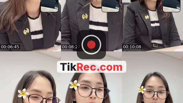 @_hh.999_ TikTok live from 2026-09-07