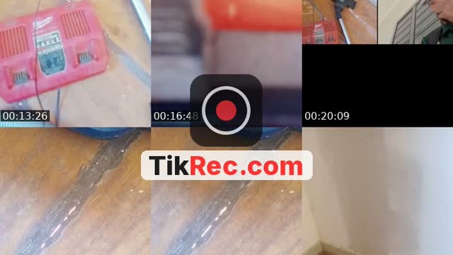 TikTok live: day 1 of trying to get a galaxy by @ty.the.king.2005