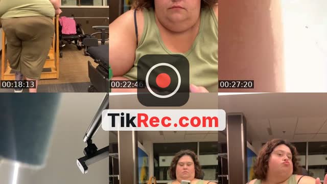 @xiothedreamer TikTok live from 2026-09-07