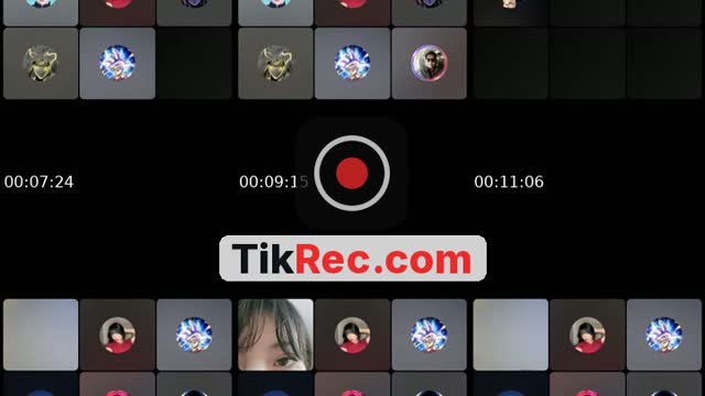 @hotzuuu2 TikTok live from 2026-09-07