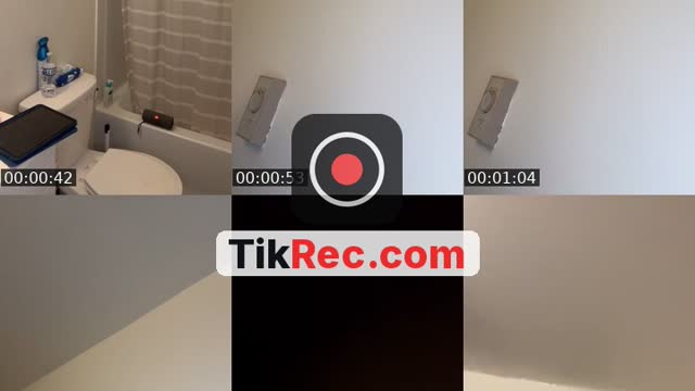 Live from @its.zcarter