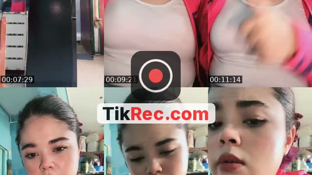 @nurteemahh TikTok live from 2026-09-07