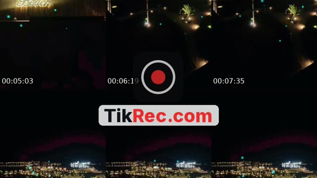 @batt4452 TikTok live from 2026-09-07