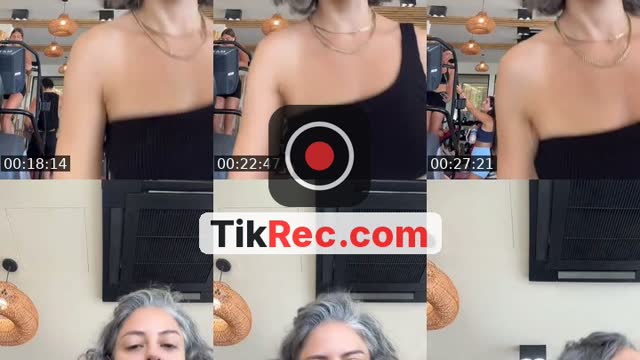 @ceydasaltadal TikTok live from 2026-09-07
