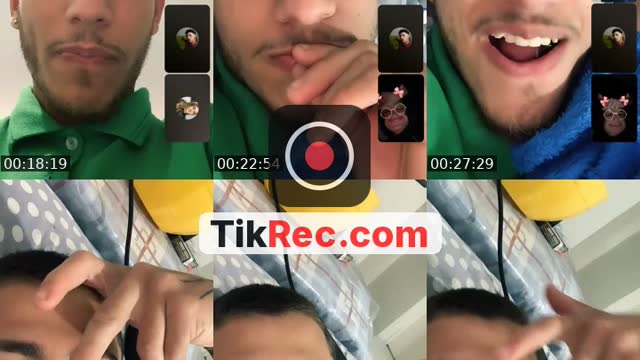 @kaykyandrade54 TikTok live from 2026-09-07